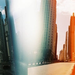 Endless Summer 116bpm Em