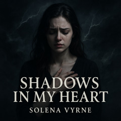Shadows in My Heart