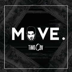 Move (Extended)