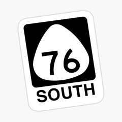 Southside (14 days)