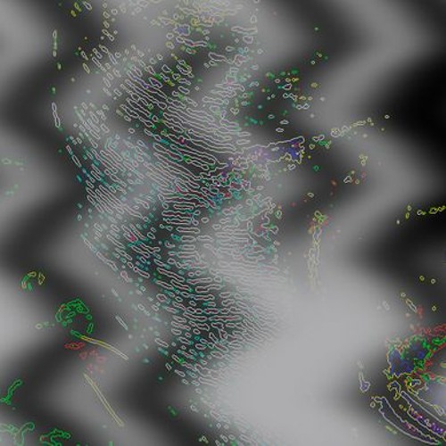 m_memory (with florian tm zeisig)