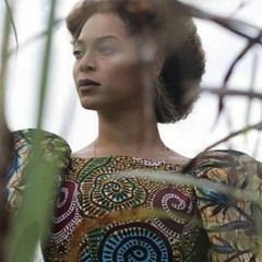 Beyonce - All Night - Remix by ElFranchute