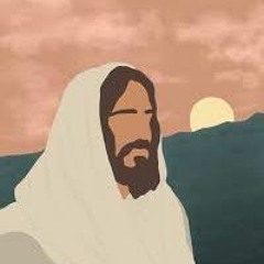 hymns