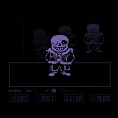 twilight cover