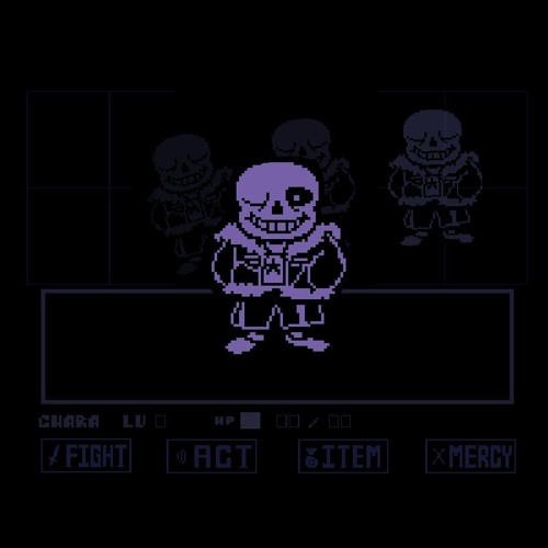 twilight cover i felt like this shouldnt be deleted too