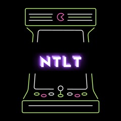 NTLT's Electronic Arcade