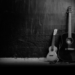 Strings of Destiny