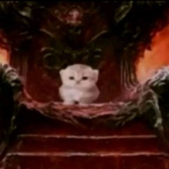 OHMYGOSH (prod.yurn)