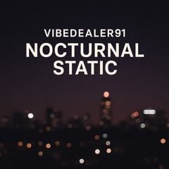 Nocturnal Static