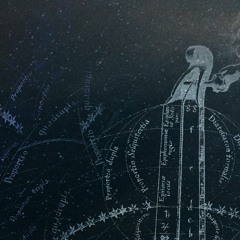 Ödipus Der Tyrann - Prelude and First Movement