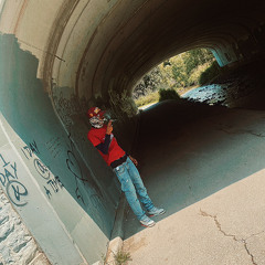 Fist Play 2 ++ prod.ahlecksss