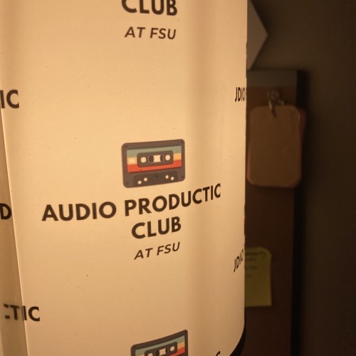 Stream Audio Production Club At Fsu Listen To The Apc Soundcloud Stream Audio Production Club At Fsu Listen To The Apc Soundcloud