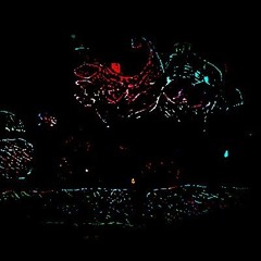 Espaço_Liminal_slowed