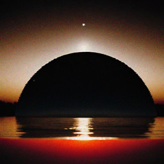 where do we go when we dream? ▼▼ (side a + side b)