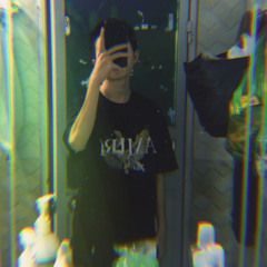 CLOSER - REMIX TIKTOK