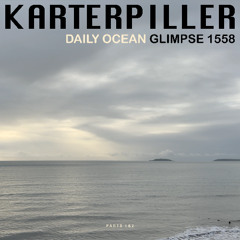 Glimpse 1558 (Jan 7 2026)