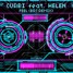 Curbi - Feel (feat. Helen) (BRT Remix)