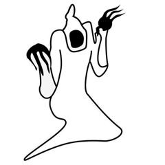 Перевязанные пачки купюр