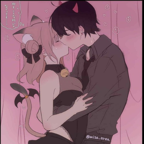 Алена Швец. - Твоя школьница.mp3