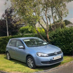 KETTAMA X SKIN ON SKIN REMIX                                      ~ RyanHurley~ Paddy Quilligan ~