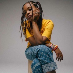 Kodie Shane - Do You Love Me Now (GZE Beats Remix)