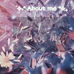 I chose mee-kiiikiii(Suno)