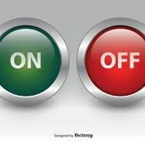 Stream The Ultimate Collection of Push Button Images for Free Download ...