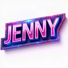 JENNY