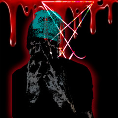 Sigilkore warlock ( prod me :((