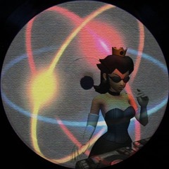 KIPPS - NEED IT