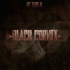 Black cornix .mp3