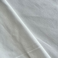 DJ Indigo presents Soft Fabric Textures