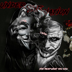 “Under The Nation”