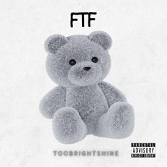 FTF