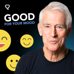Language learning can make you HAPPIER. Here’s how