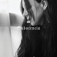 ATRIUM CAST 024: SUBSTENCIA