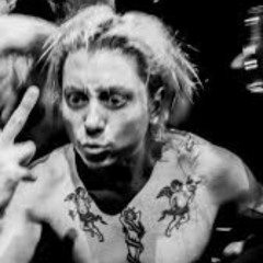 Fred Again.. - Beto's Horns (RYOUUP? REMIX)