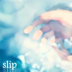 09. Kibishi - Bad Weather (The New York Mafia)