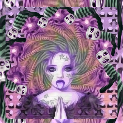 Lsdinmycup@silverttooth