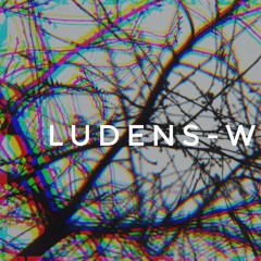 Ludens - Way$