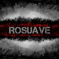 Rolling Thunder (Instrumental)