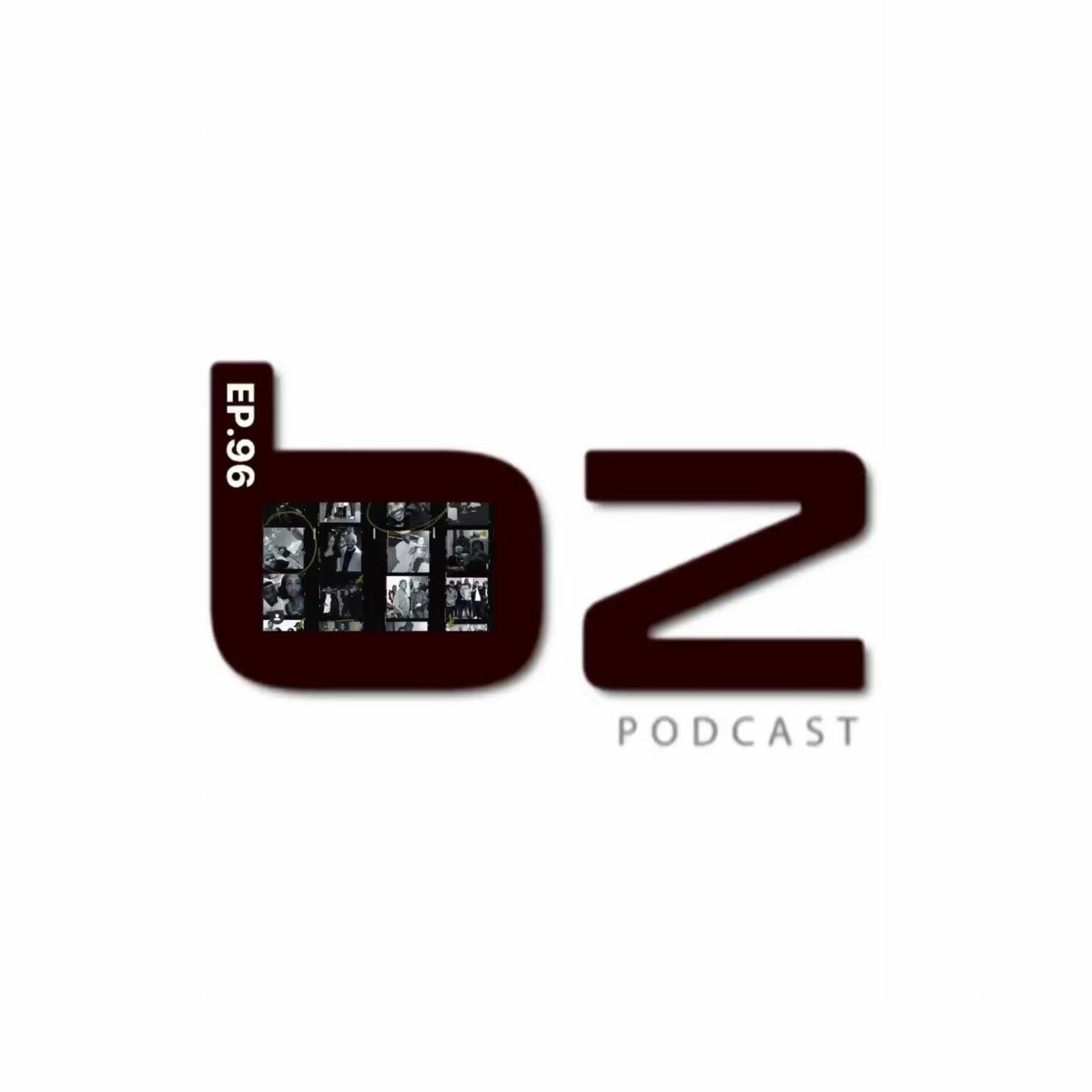 BZ Podcast