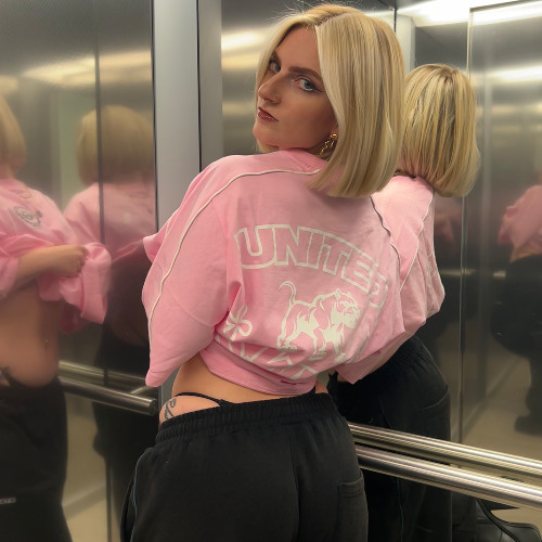 SAKURA - MOVE TO GROOVE