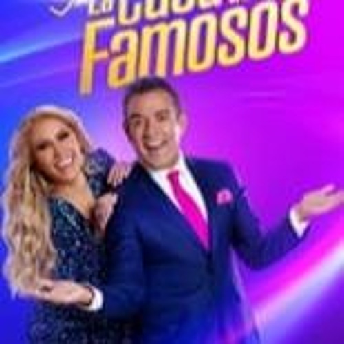 *STREAM! La Casa de los Famosos Season 4 Episode  FullStream 15658