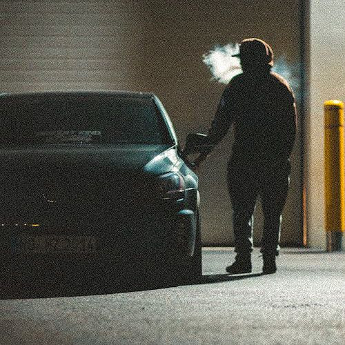 Stream smoke by S-STATIK | Listen online for free on SoundCloud
