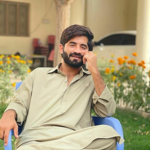 Rajab_Faqeer_|_Aseen_Kiyan_Jiyaseen_|_Live_Mehfil_|_Ayaz_Melo_2015(128k)