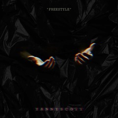 Yanni Scott - Independence Day