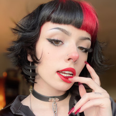 Demon Girl - Juice WRLD unreleased leak