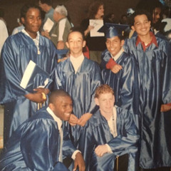 My Bros [Prod. LouieTheBeholder]