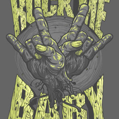 Rock me baby (Free Download)